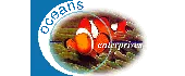 Oceans Enterprises