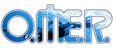 Omer