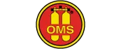 OMS