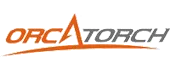 OrcaTorch