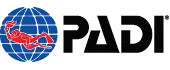 PADI
