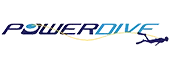 PowerDive