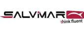 Salvimar