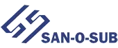 San-o-Sub