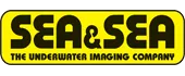 Sea & Sea