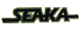 Seaka