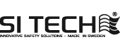 Si Tech