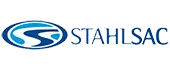 Stahlsac