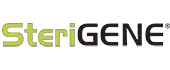 SteriGENE
