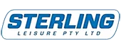 Sterling Leisure