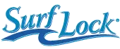 Surf Lock