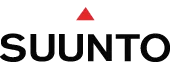 Suunto