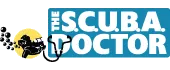 The Scuba Doctor
