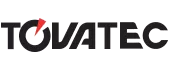 Tovatec