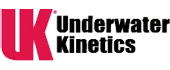 Underwater Kinetics