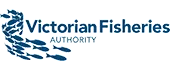 Victorian Fisheries Authority