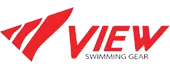 View Swimming Gear
