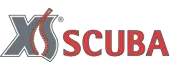 XS Scuba