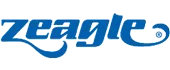 Zeagle