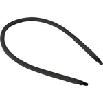 Cressi Rubber Band - Circular Euro (13 mm) - 39 cm