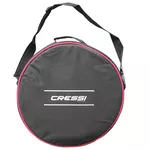 Cressi 360&deg; Regulator Bag
