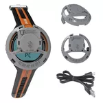 Cressi Bluetooth USB Interface Cartesio/Neon/Nepto/Goa