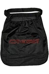 Cressi Ab Bag