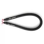 Cressi Rubber Band - Circular Dyneema Wishbone (16 mm) - 77 cm
