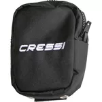 Cressi Tank Strap Trim Weight Pocket - 2.7kg