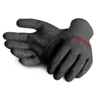 Cressi Defender Anti-Cut Gloves (2mm) | XXL