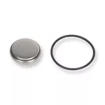 Cressi Drake / Newton Battery Kit