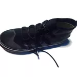 Cressi Drylastic Dive Boots | XXL