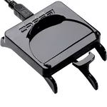 Cressi Giotto/Leonardo Dive Computer PC USB Interface