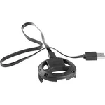 Cressi Cartesio Goa Neon Computer USB Download Interface