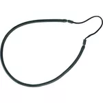 Cressi Hawaiian Sling Handspear Rubber - 12mm Heavy Duty