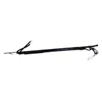 Cressi Mohawk Single 16mm Speargun - 80cm to 130cm - 80 cm (31.5