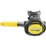 Cressi Octopus MG Balanced Second Stage Regulator