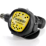 Cressi Octopus XS Compact Second Stage Regulator