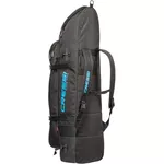 Cressi Piovra Fins Backpack Bag
