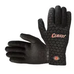 Cressi Spider Dive Gloves - 2mm | 2XL