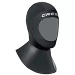 Cressi Ultraspan Hood | XL