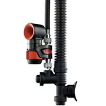 Dive Alert Plus v.2 Surface/Subsurface Signalling Device-DV1