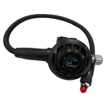 Dive Perfect 2nd Stage Regulator / Octopus - 60 cm (23.6 in)