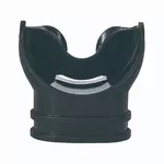 Dive Perfect Comfo Bite Regulator Mouthpiece