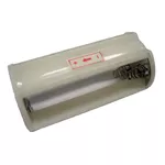 Dive Perfect Stubby LED-1000 Battery Carrier