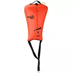 Dolphin Tech Lift Bag - 45kg (100 lb)