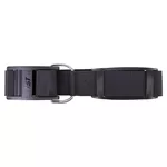 Dolphin Tech Cylinder Cam Band with Plastic Buckle