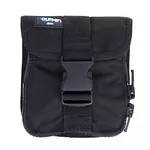 Dolphin Tech BCD Weight Pocket - 4kg