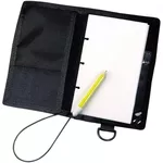 Dolphin Tech Underwater Notebook