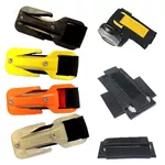 EezyCut Trilobite Line Cutter - Yellow